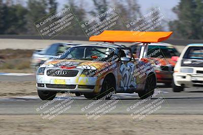 media/Sep-28-2025-24 Hours of Lemons (Sun) [[5dfe0e5f6e]]/9am (Star Mazda)/
